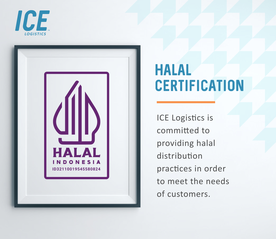 Halal